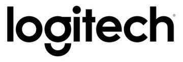 Logitech Power Adapter and Plugs Kit - Netzteil von LumaTech