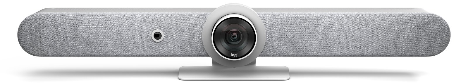 Logitech Rally Bar - Videokonferenzkomponente