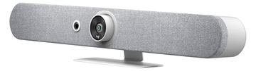 Logitech Rally Bar Mini - Videokonferenzkomponente von LumaTech