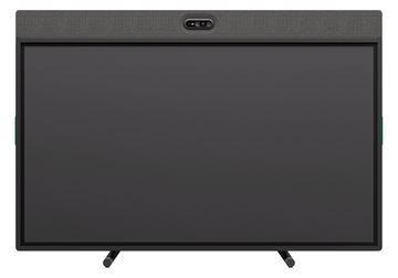Logitech Rally Board 65 - Videokonferenzkomponente von LumaTech