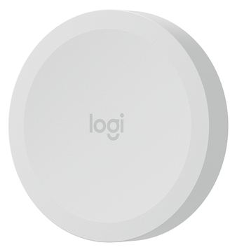 Logitech Share Button - Drucktaste - kabellos von LumaTech