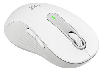 Logitech Signature M650 - Maus - optisch - 5 Tasten von LumaTech