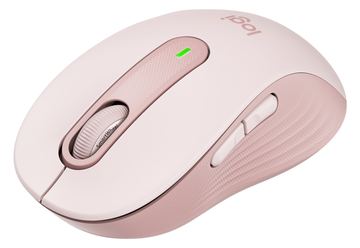 Logitech Signature M650 - Maus - optisch - 5 Tasten von LumaTech