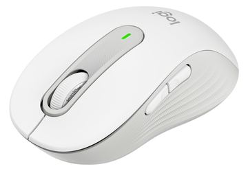 Logitech Signature M650 for Business - Maus - kabellos von LumaTech