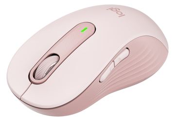 Logitech Signature M650 Large - Maus - Größe L von LumaTech