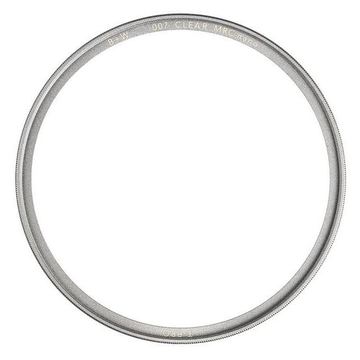 B W Filter - Schutz - klar - 49 mm von LumaTech