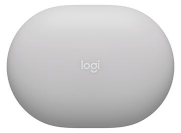 Logitech Spot - Belegungs- / Umweltsensor - kabellos