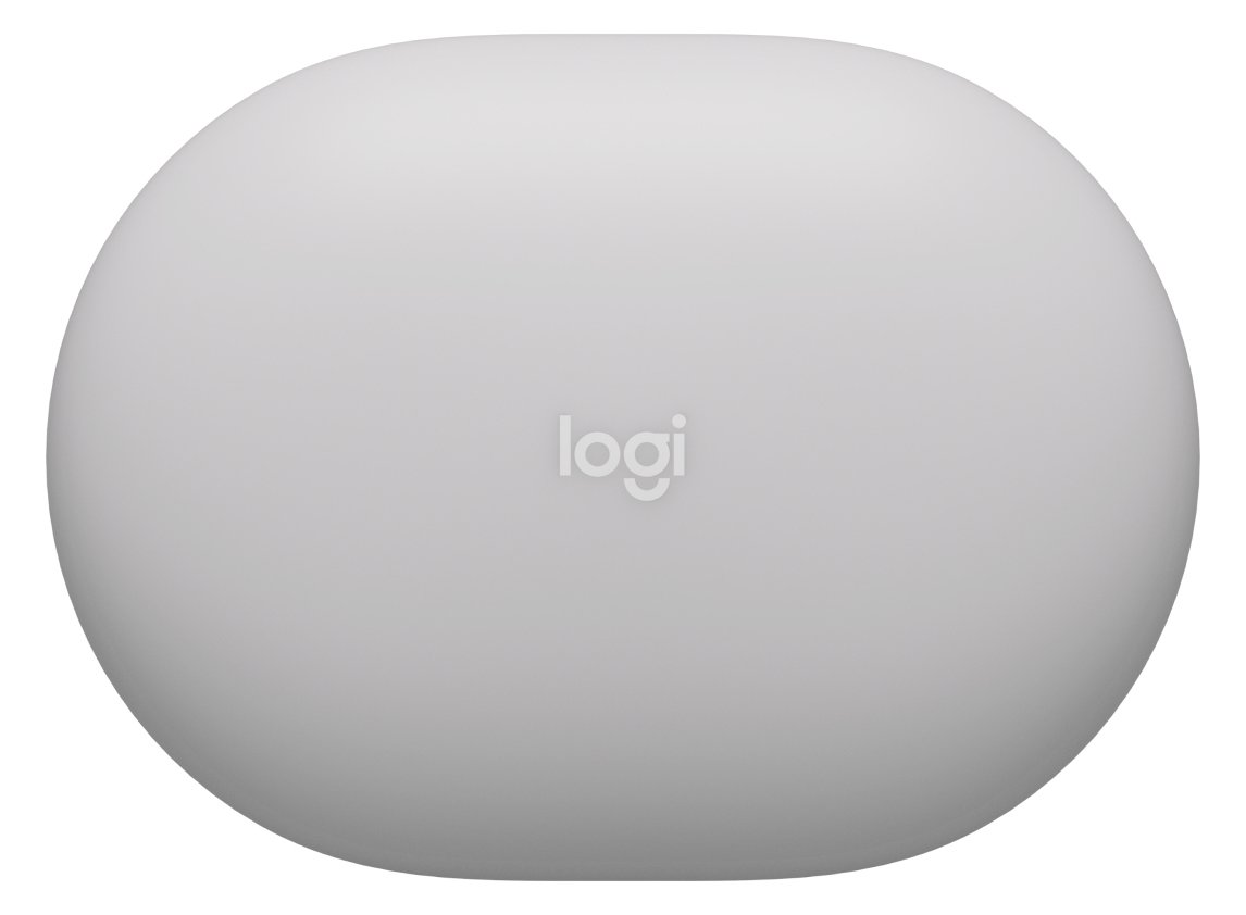 Logitech Spot - Belegungs- / Umweltsensor - kabellos