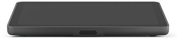Logitech Tap IP Appliance Room Solutions Huddle + Small Rooms - Kit für Videokonferenzen von LumaTech