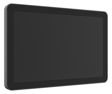 Logitech Tap Scheduler Purpose-Built Scheduling Panel for Meeting Rooms von LumaTech