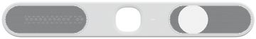 Logitech Videokonferenz-Abdeckung - reinigungsfähig von LumaTech