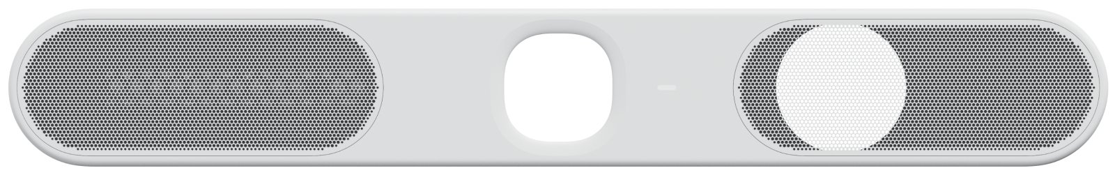 Logitech Videokonferenz-Abdeckung - reinigungsfähig