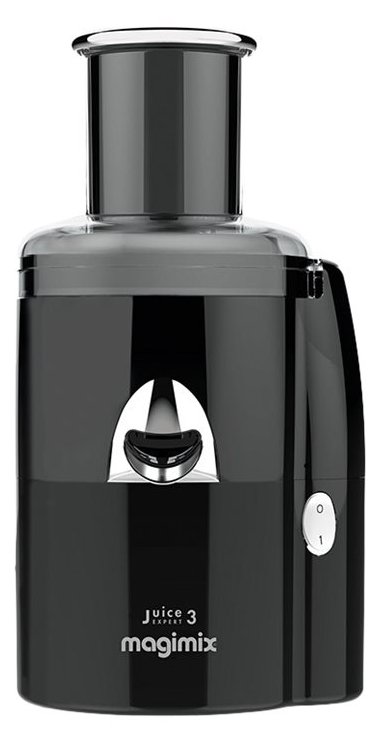 Magimix Juice Expert 3 Noir