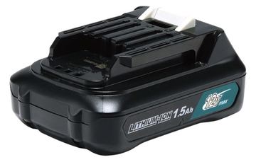 Makita BL1016 - Batterie - Li-Ion - 1.5 Ah von LumaTech