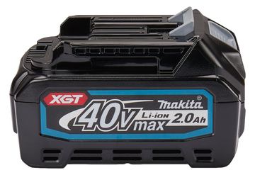 Makita BL4020 - Batterie - Li-Ion - 2 Ah - 72 Wh von LumaTech