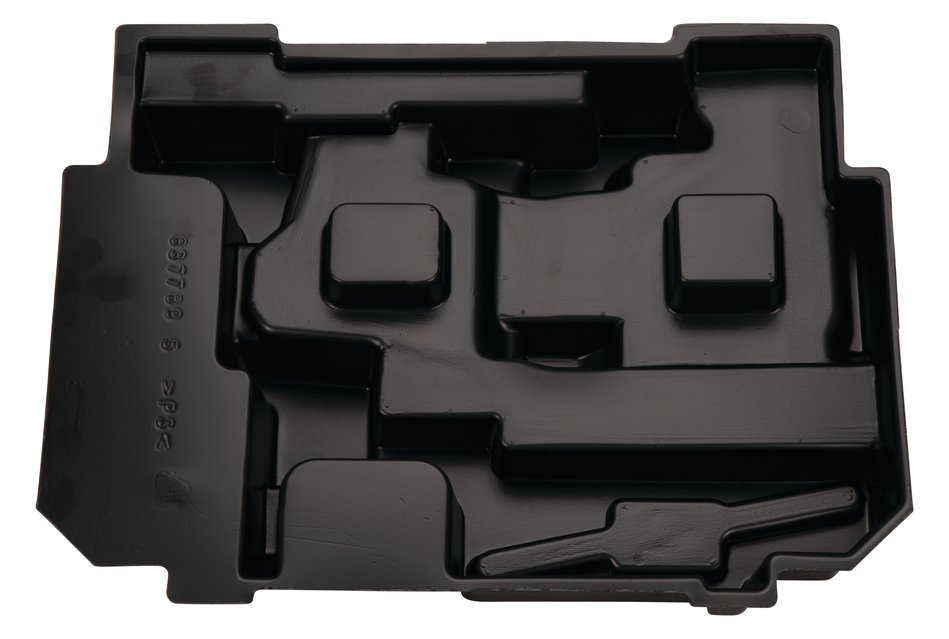Makita Einsatz für Tragetasche