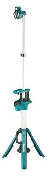 Makita LXT DEADML814 - Flutlicht - LED von LumaTech