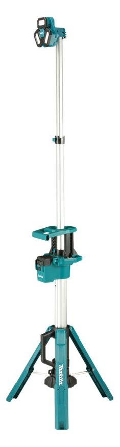 Makita LXT DEADML814 - Flutlicht - LED
