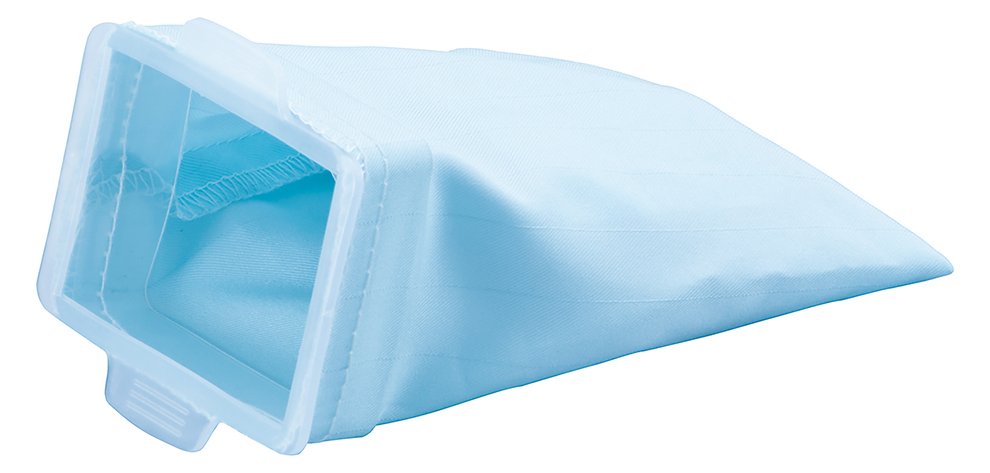 Makita Staubtüte - für Staubsauger