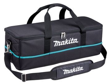 Makita Tragetasche für Elektrowerkzeuge von LumaTech