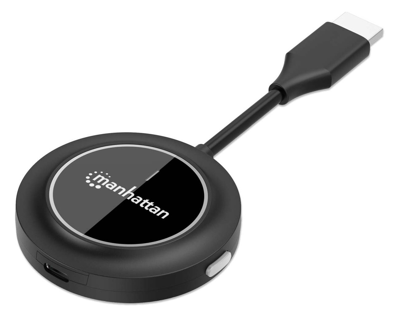 Manhattan 1080p Wireless HDMI-Displayadapter+ HDMI-Sender