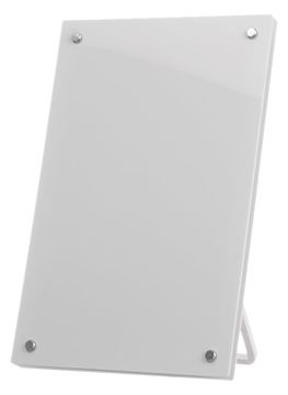 MAS Elektronik Xoro HAN 300 - Antenne - Fernseher, Radio - 4 von LumaTech