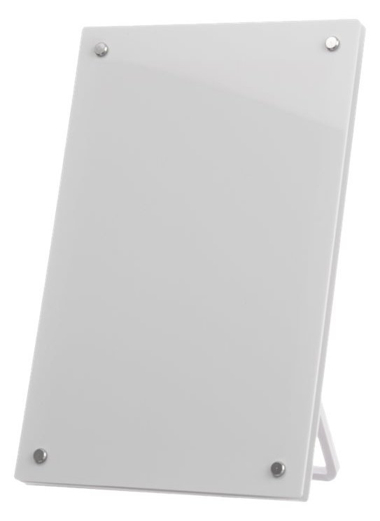MAS Elektronik Xoro HAN 300 - Antenne - Fernseher, Radio - 4