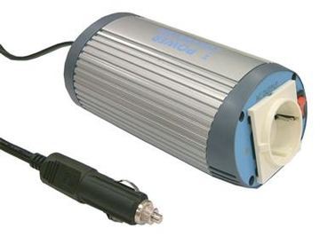 Meanwell MEAN WELL A301-150-F3 - 12 V - 150 W - 230 V - 0,65 A - RoHS - 73 mm von LumaTech