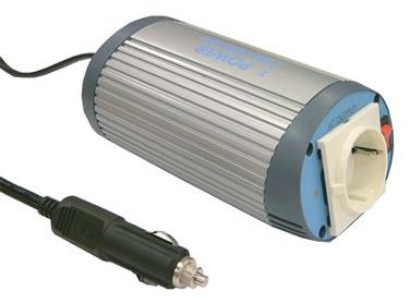 Meanwell MEAN WELL A301-150-F3 - 12 V - 150 W - 230 V - 0,65 A - RoHS - 73 mm