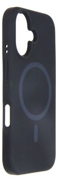Mediaphone RABBITER MAGGUARD BLACK von LumaTech