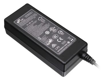 Medion 40049956 Netzteil - PC-/Server Netzteil von LumaTech