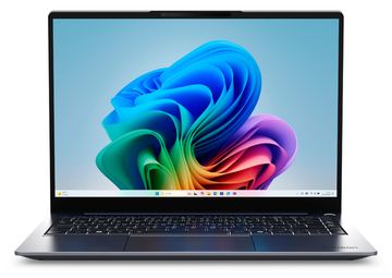 Medion SPRCHRGD 14 S2 - Intel Core Ultra 5 - 14 - Core Ultra 5 - 4,6 GHz - TL: Deutsch, QWERTZ von LumaTech