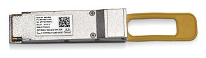 Mellanox QSFP28 Empfängermodul - 100GbE - 100GBase-SR4 von LumaTech