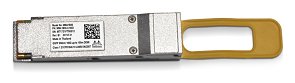 Mellanox QSFP28 Empfängermodul - 100GbE - 100GBase-SR4