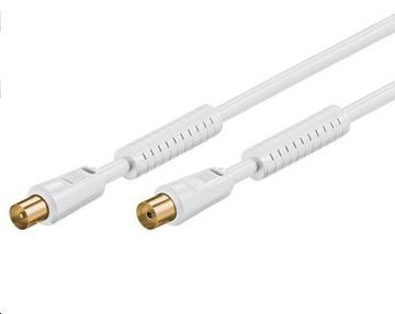 MicroConnect Antennenverlängerungskabel männlich weiblich von LumaTech