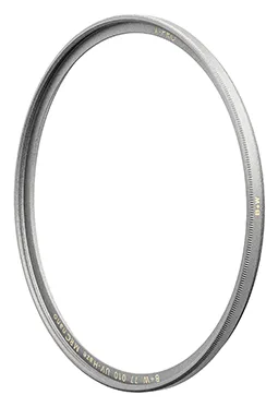 B W T-Pro 010 UV Haze - Filter - UV - klar - 52 mm, Ansicht 2