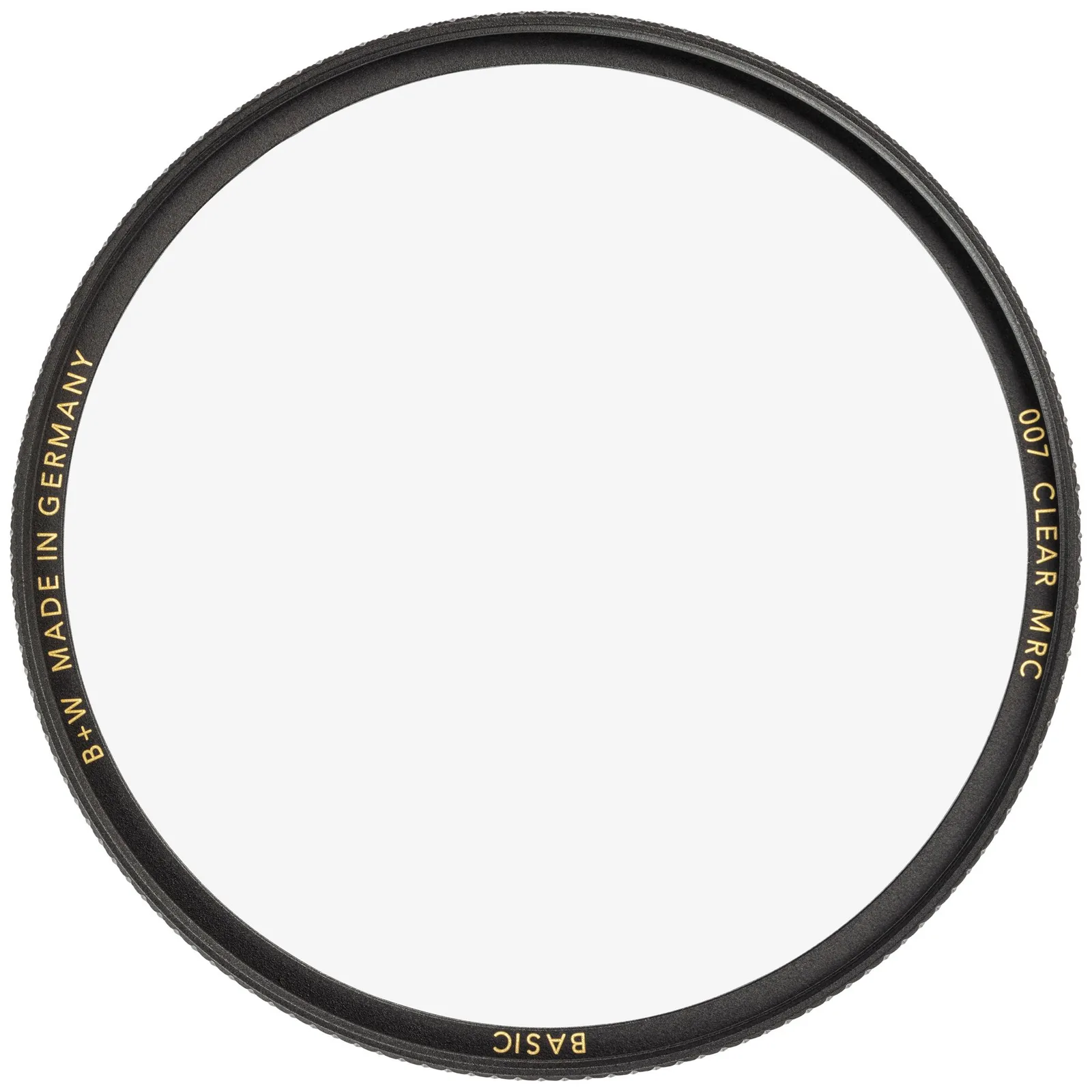 B W XS-PRO UV MRC-NANO (010M) - Filter - UV - 77 mm, Ansicht 2