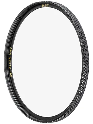 B W XS-PRO UV MRC-NANO (010M) - Filter - UV - 77 mm, Ansicht 3