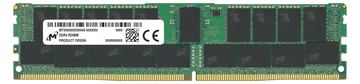 Micron DDR4 - Modul - 16 GB - DIMM 288-PIN von LumaTech