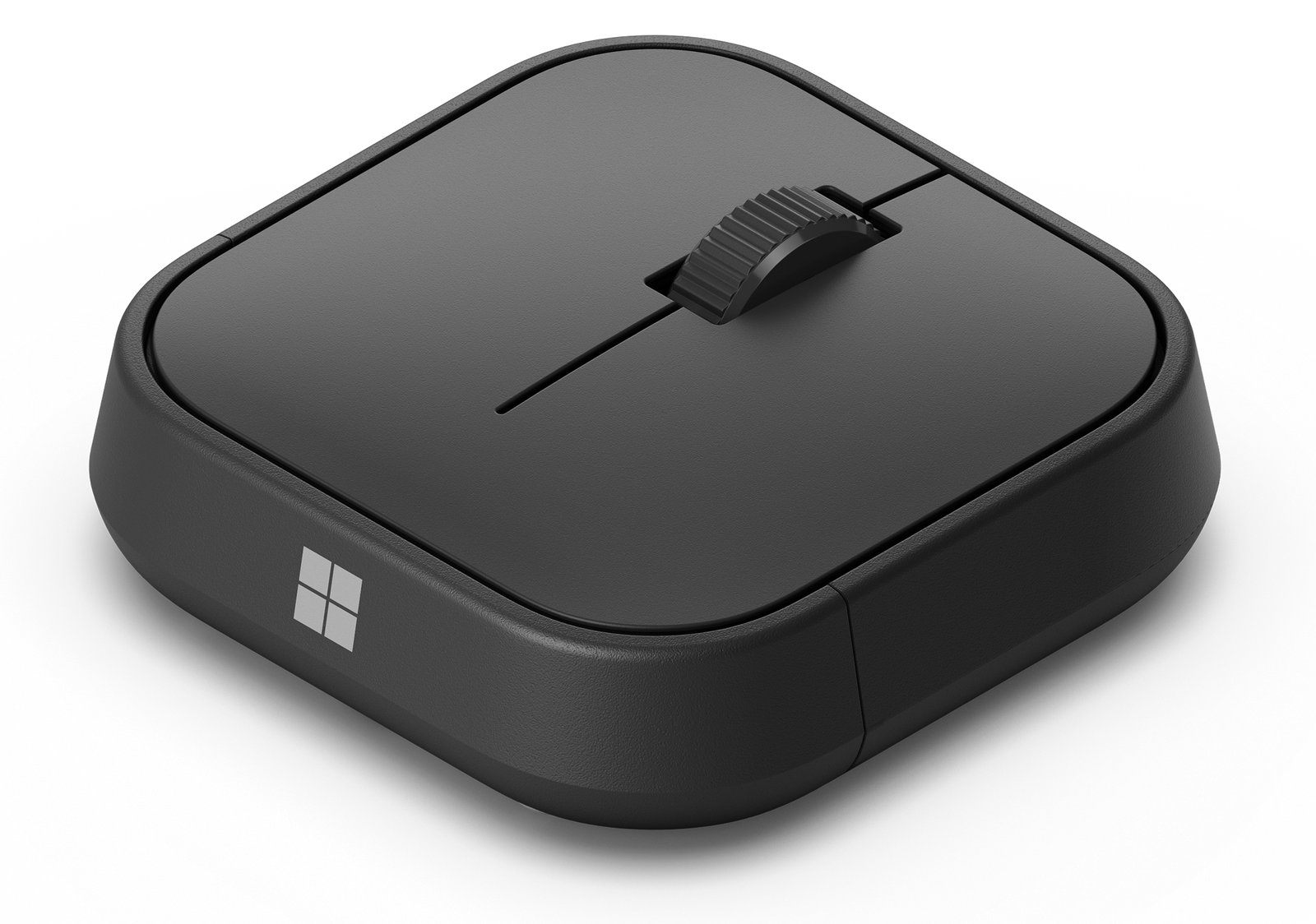 Microsoft J41-00002 - Maus