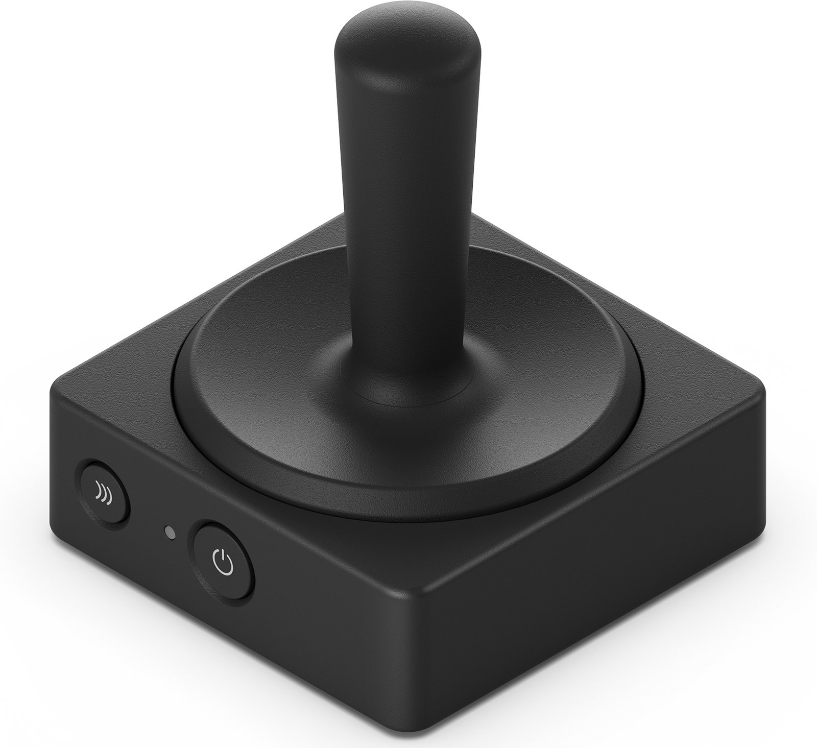 Microsoft J89-00002 - Joystick