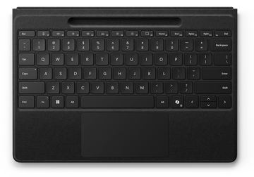 Microsoft Surface Pro Flex Keyboard - Tastatur von LumaTech