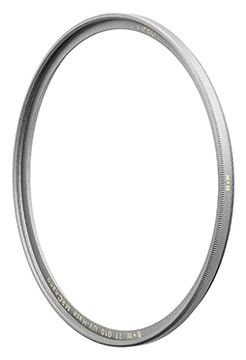 B&W Group B+W T-Pro 010 UV Haze - Filter - UV - klar von LumaTech