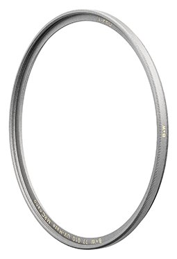 B&W Group B+W T-Pro 010 UV Haze - Filter - UV - klar
