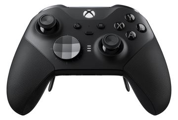 Microsoft Xbox Elite Wireless Controller Series 2 - Xbox One von LumaTech