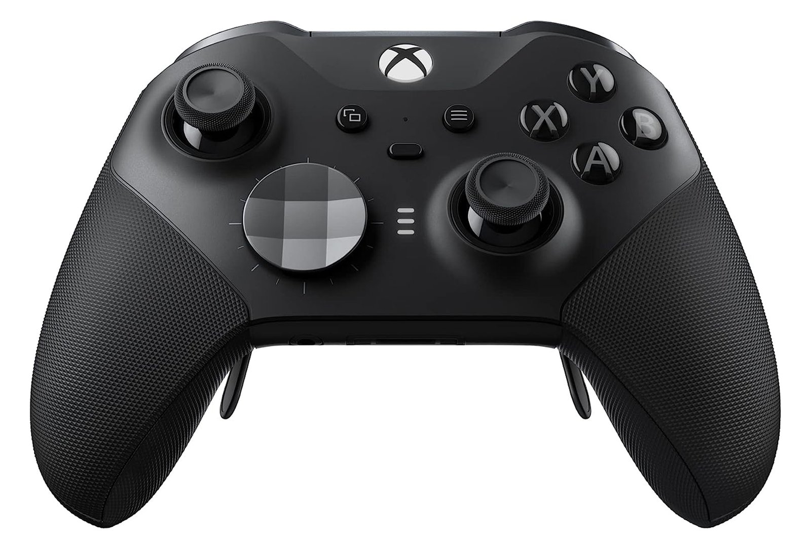 Microsoft Xbox Elite Wireless Controller Series 2