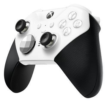 Microsoft Xbox Elite Wireless Controller Series 2 - Xbox Series X/S von LumaTech