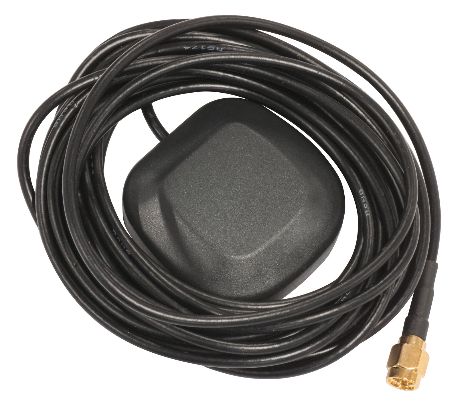 MikroTik ACGPSA - Antenne - Navigation - 26 dBi