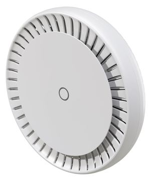MikroTik cAP LTE12 ax - Accesspoint - Wi-Fi 6 von LumaTech