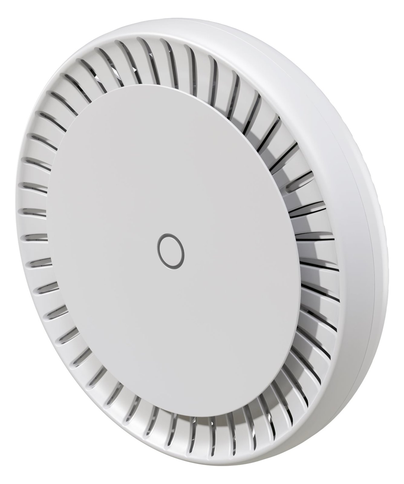 MikroTik cAP LTE12 ax - Accesspoint - Wi-Fi 6